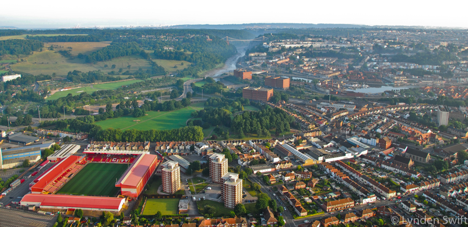 Bristol