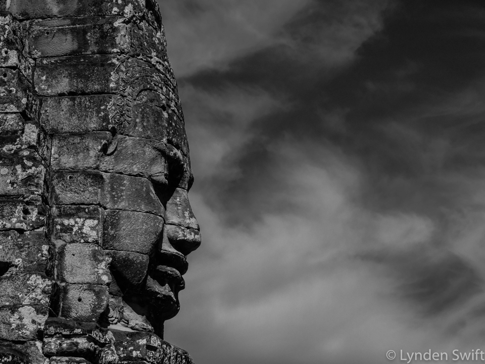 Cambodia